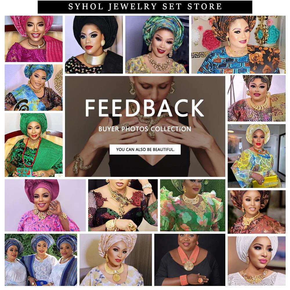 Elegant woman jewelry from LAQTA featuring a stylish necklace with intricate silver design and subtle gemstone accents.