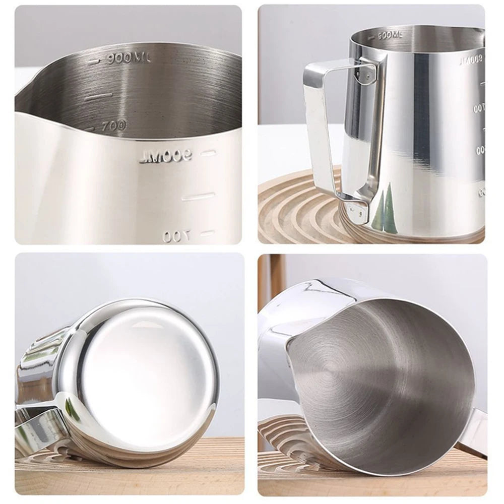 LAQTA DIY Candle Kit with aromatic candles making tools, featuring wax, wicks, and containers for homemade candle creation.