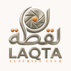 LAQTA - Home