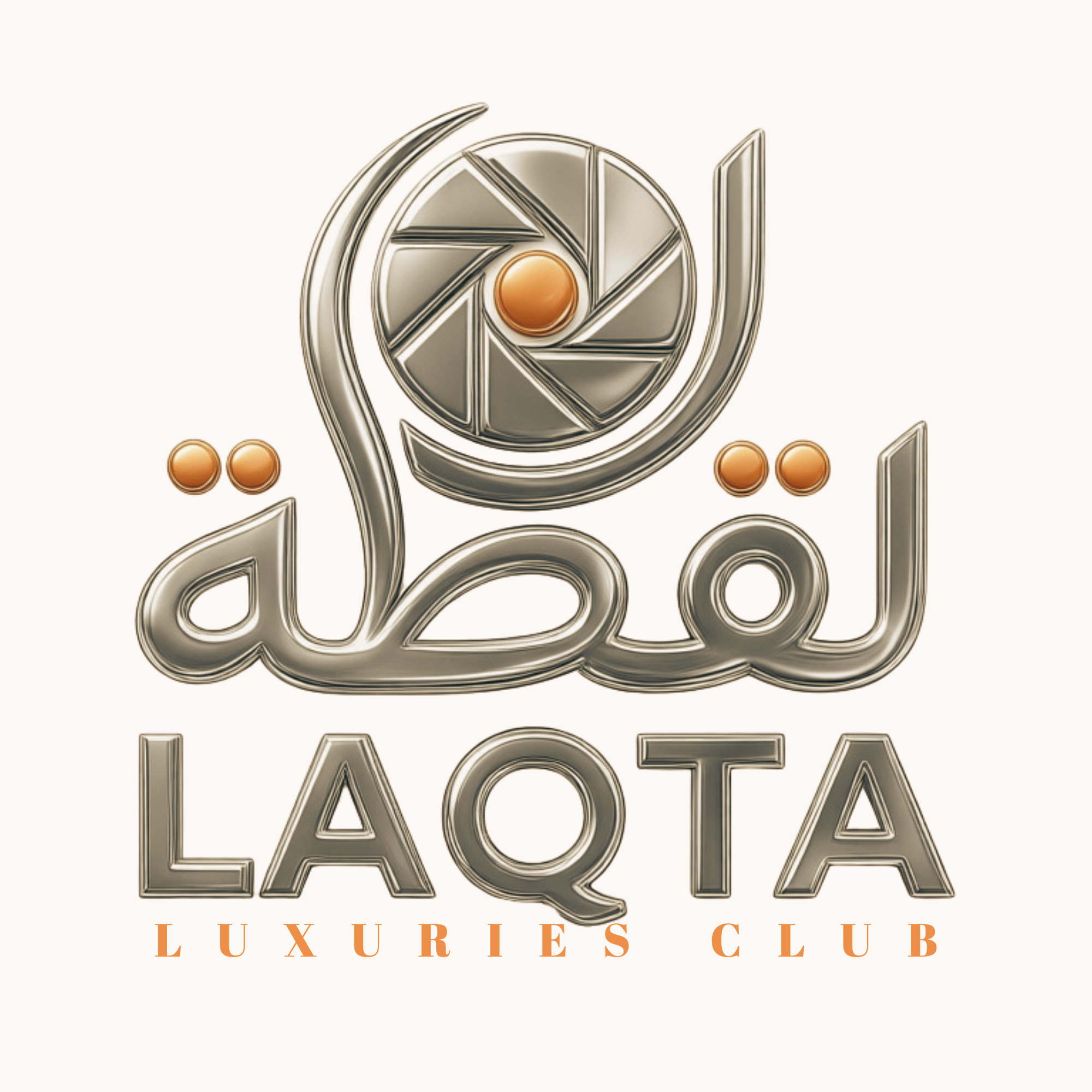 LAQTA