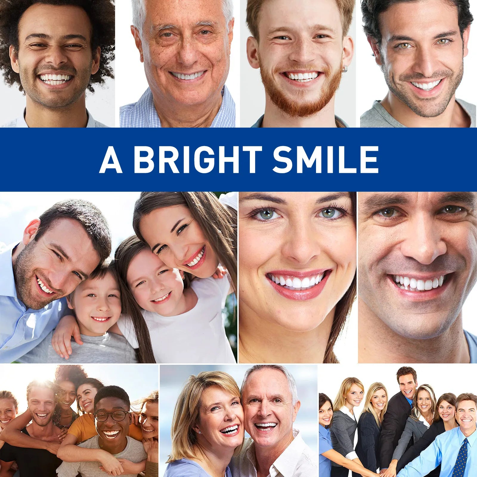 Teeth Whitening Pen