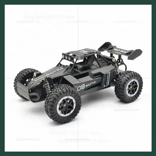 New RC 2WD Off-Road New RC Cars