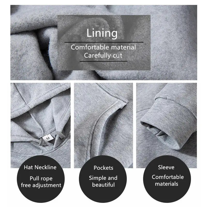 LAQTA MILANO pants set featuring stylish matching top and pants in a comfortable, modern design.