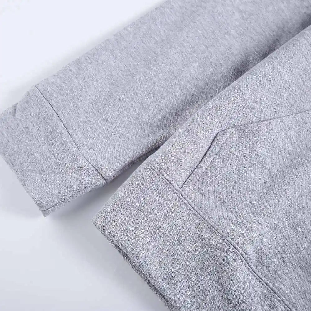 LAQTA MILANO pants set featuring stylish matching top and pants in a modern, comfortable design.