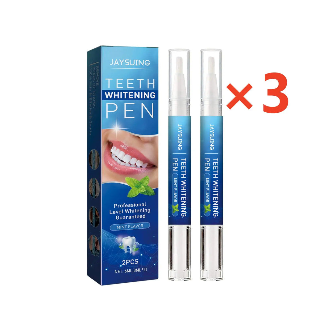 Teeth Whitening Pen