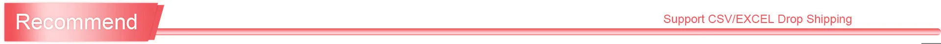 Teeth Whitening Pen