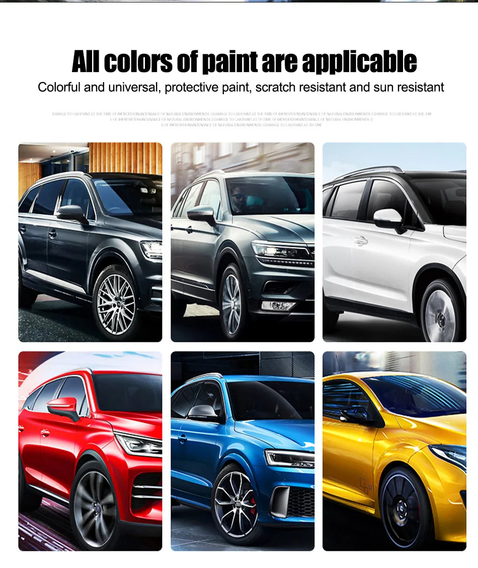 Liquid ceramic nano coating for cars by LAQTA, shown in a sleek bottle with a smooth, glossy finish.