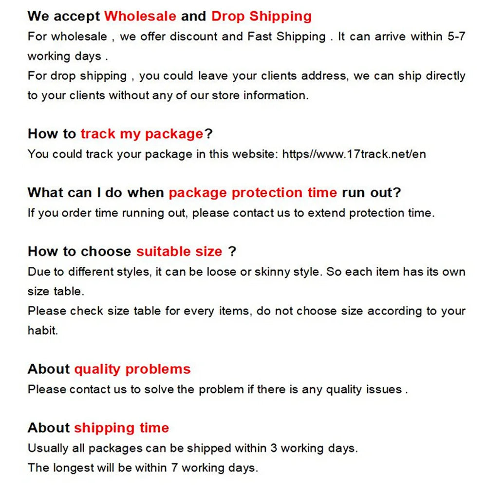 LAQTA sexy rhinestone patchwork bodycon long dress, fitted evening gown with sparkling embellishments and elegant design.
