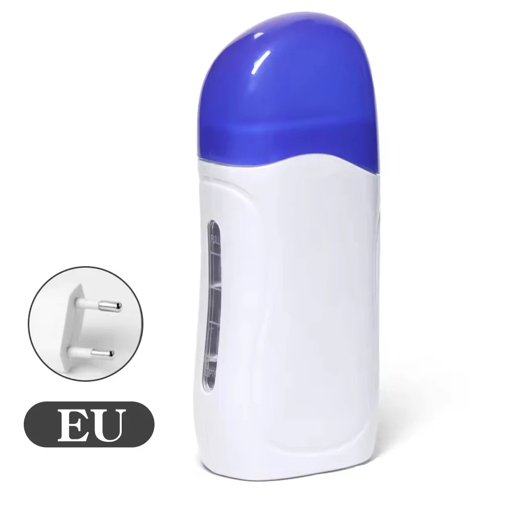 Portable Wax Warmer
