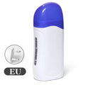 Portable Wax Warmer
