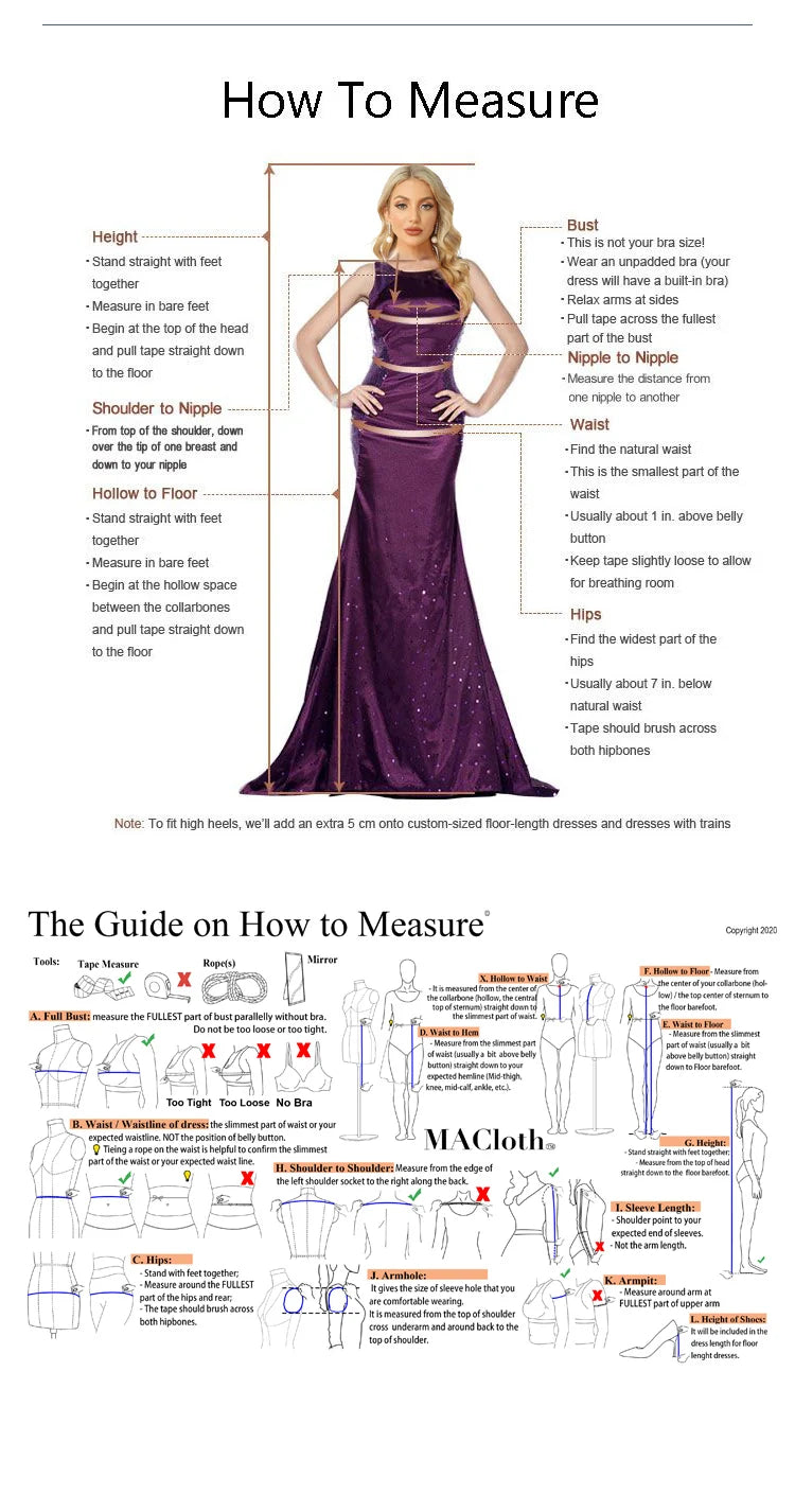 Women’s luxury green V-neck sleeveless formal dress by LAQTA, shown on a mannequin with elegant drape and fitted waist.