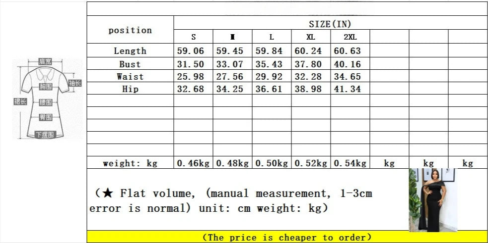 LAQTA sexy rhinestone patchwork bodycon long dress featuring fitted silhouette and sparkling embellishments.