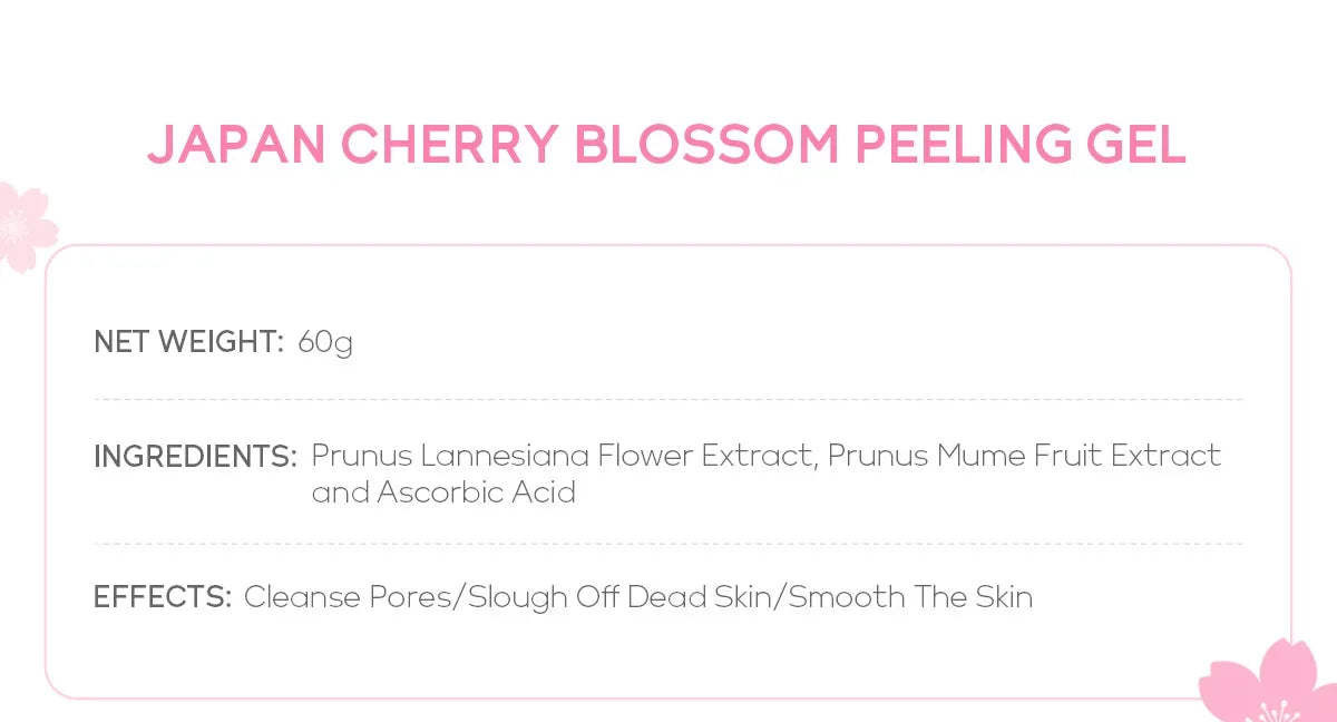 LAQTA Face Deep Cleaning Exfoliating Gel shown in a clear tube with a white and blue label, ready for skincare use.