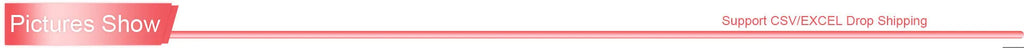 Teeth Whitening Pen
