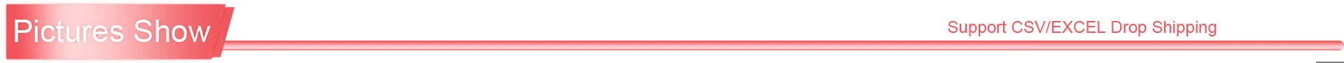 Teeth Whitening Pen