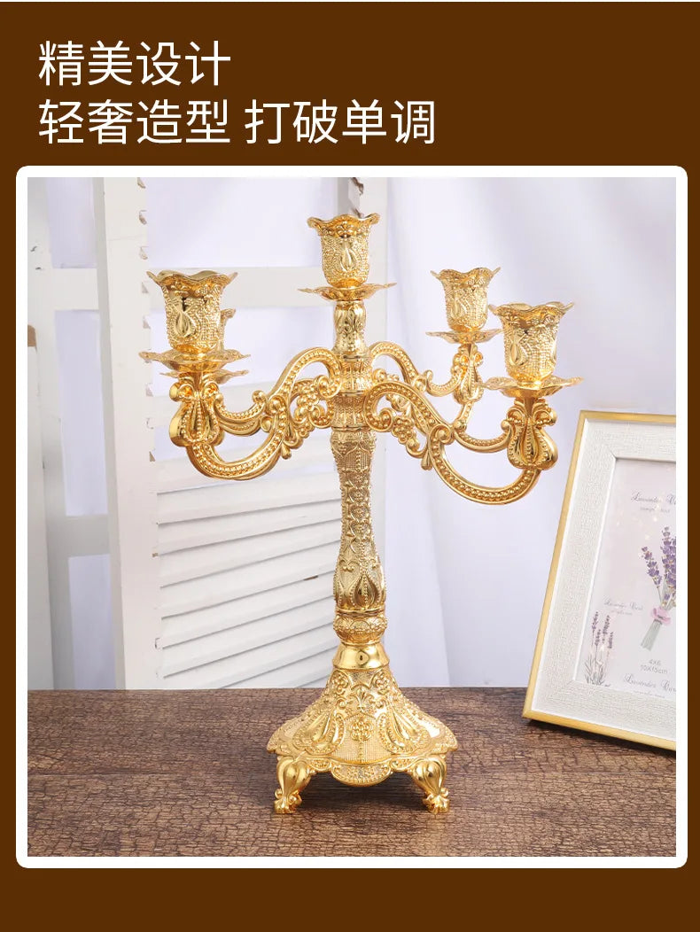 LAQTA candle holders for decor with sleek, modern design, perfect for enhancing home ambiance and decorating interiors.