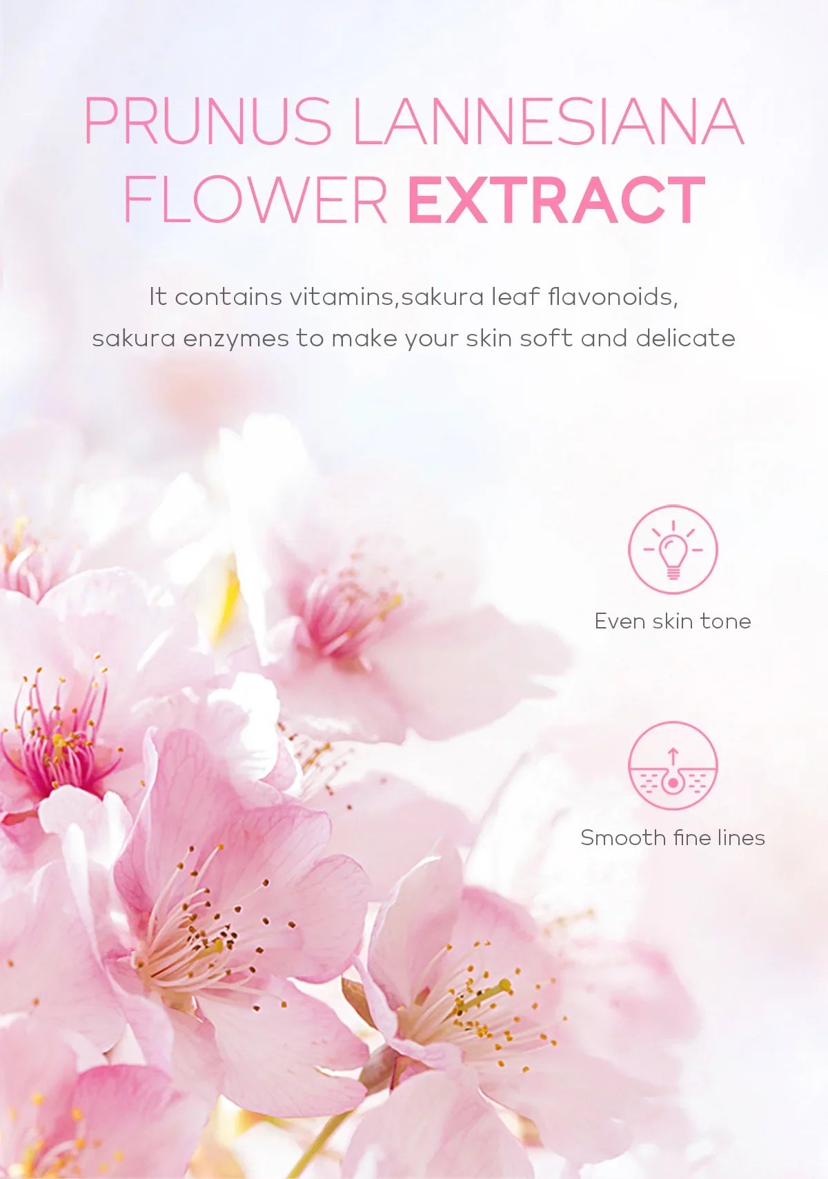 LAQTA Face Deep Cleaning Exfoliating Gel showing the gel texture and packaging for effective skincare and pore cleansing.